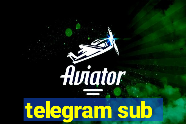 telegram sub-16